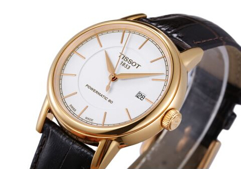 天梭力洛克系列和速驰系列哪个好,天梭俊雅系列和速驰系列哪个好