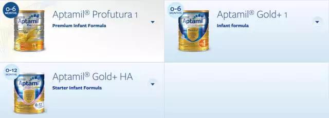 真正的澳洲奶粉,正宗的澳洲奶粉