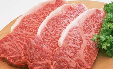 怎样鉴别市场上公猪肉和母猪肉,母猪肉能吃吗怎样分辨