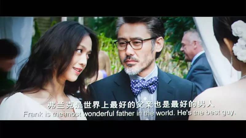 馋随笔丨北京爱上西雅图：对的人，总会遇上！