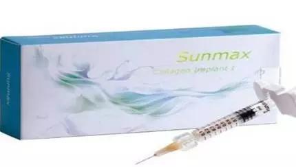 微整形黑幕大曝光,揭秘微整形认知误区