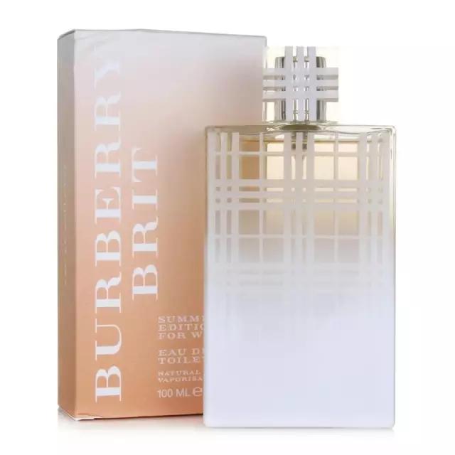 适合夏天用的香水推荐 (适合夏天用的淡香水推荐女性用)