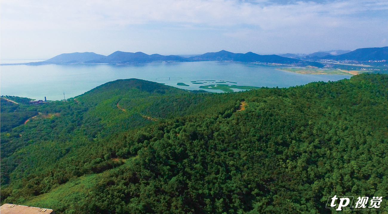 苏州婚纱照哪家拍得最好,苏州哪一个园林适合拍摄婚纱照
