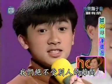 男明星有胡子和没胡子的区别,没了胡子的男明星有多帅