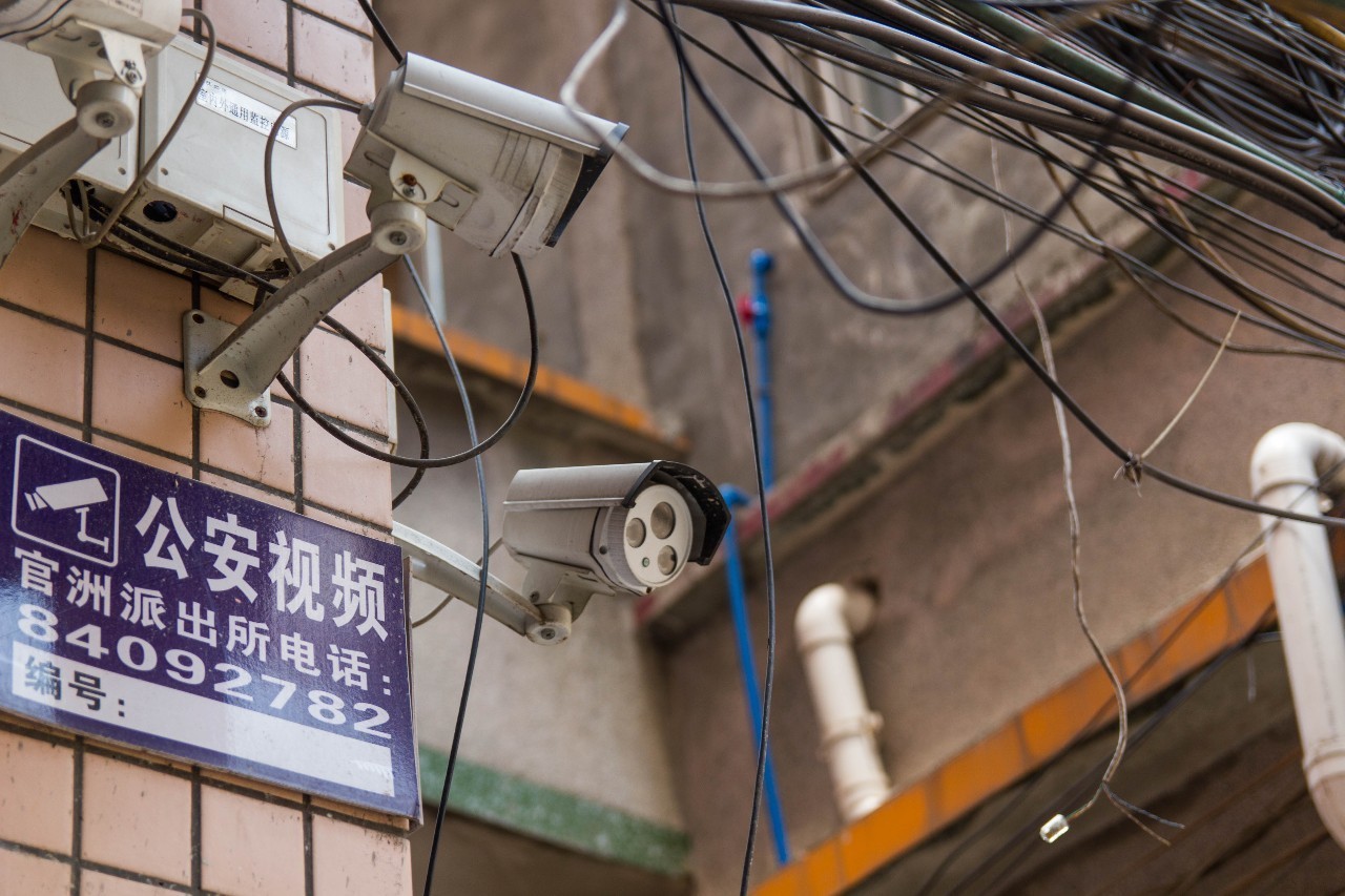 海珠区租房最新政策,广州海珠区租房注意事项