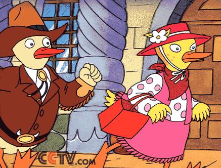 回忆8090后看过的国产动画片歌曲,那些年的90后视频