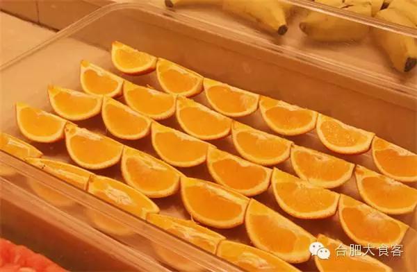 浼樹箰鑷姪鐑よ倝,浼樹箰鑷姪鐑х儰椁愬巺