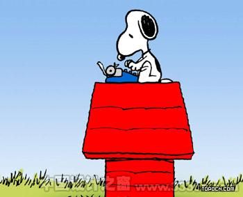 回忆8090后看过的国产动画片歌曲,那些年的90后视频