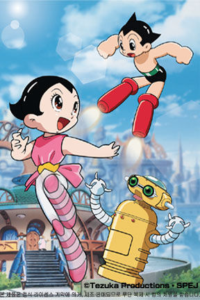 回忆8090后看过的国产动画片歌曲,那些年的90后视频