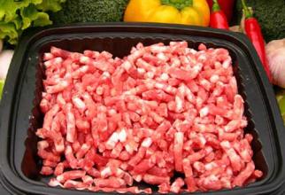 宝宝吃了有寄生虫的东西怎么办,宝宝吃到蔬菜里的虫卵