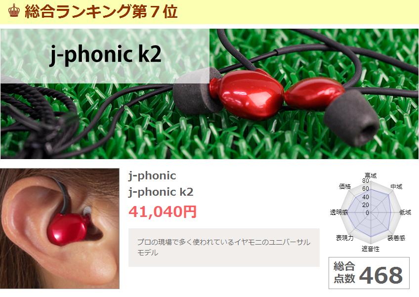 三千元经典耳塞推荐,3000左右hifi耳塞推荐