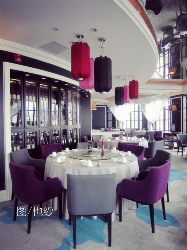 今日，你饮佐茶未啊