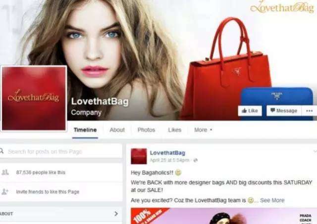 代购奢侈品涉案80万判几年,新加坡被骗8000元坐牢吗