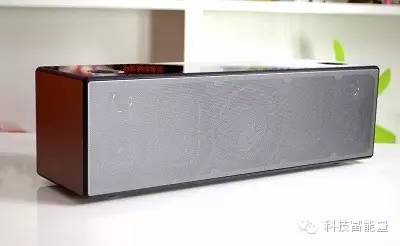 小鸟zero120音箱,小鸟classic音箱