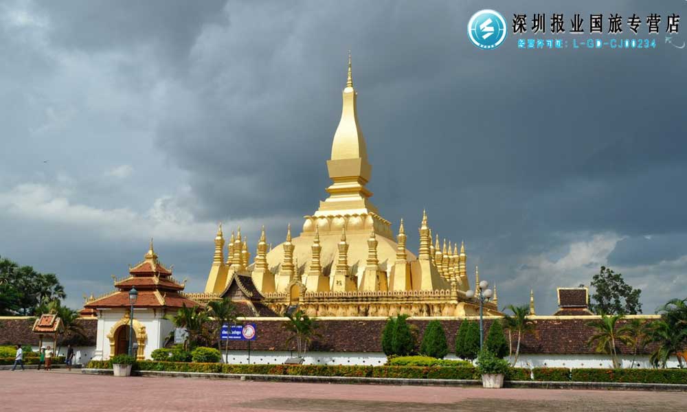 去泰国一定要注意的八件事,去泰国必做的十件事