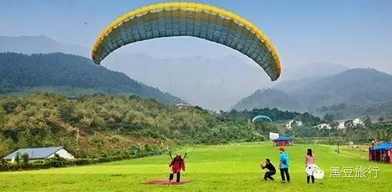 今年五一不出门宅在家里,五一不宅家悦游好时节