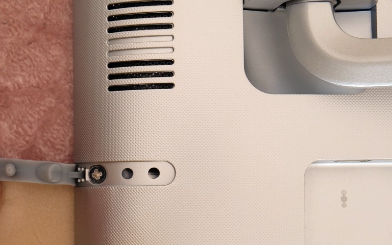 换士必得SSD提升性能，联想2E一体机也要春天！