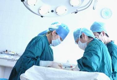 人流术后注意事项和饮食禁忌漫画,无痛人流手术后如何饮食