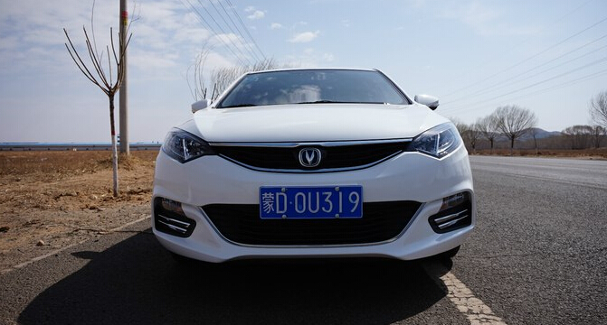 长安逸动XT1.6L手动挡质量怎么样,长安逸动xt18款三大件评论