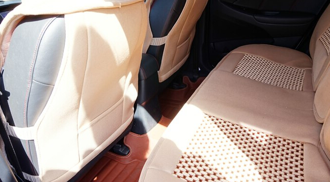 长安逸动XT1.6L手动挡质量怎么样,长安逸动xt18款三大件评论