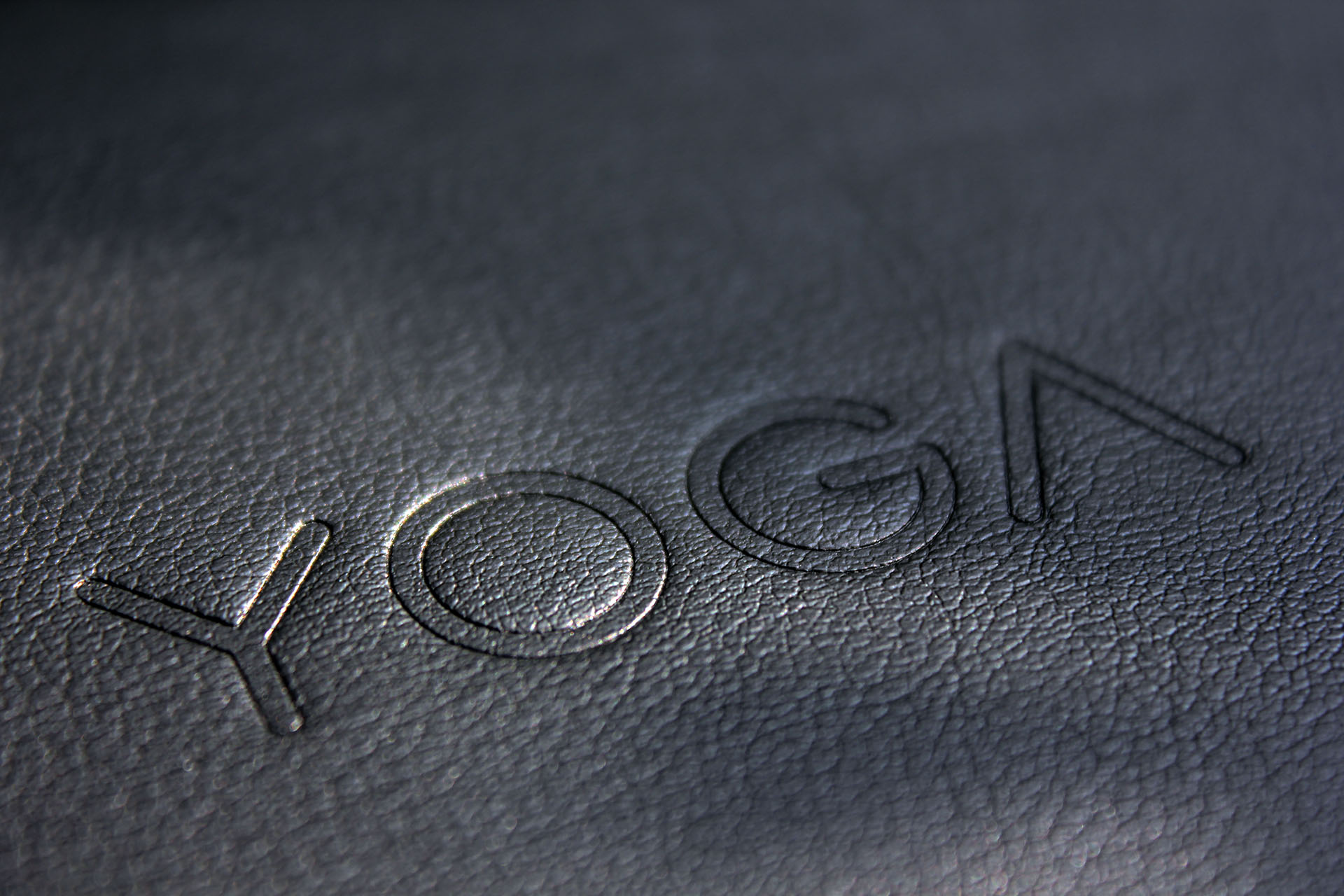 联想yogatab,联想平板yogatab3plus