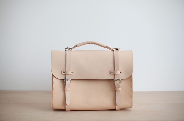 男生如何选适合自己的包,男士如何选择合适自己的包