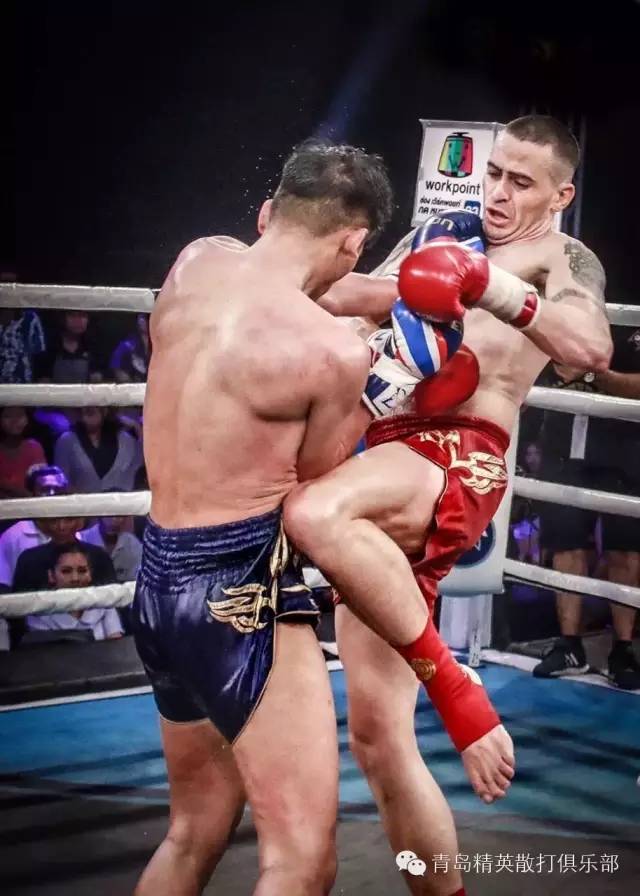 巴西足球为啥人才辈出,巴西还有什么牛逼的球员