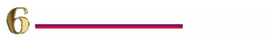 足球往事,足坛往事苏亚雷斯爱情故事