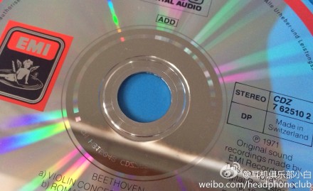 音响设备入门教学,小白玩音响入门