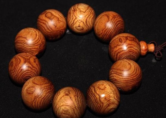 有功效的手串,木质手串和佛珠的区别