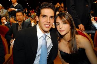 生日快乐悲哀版,一代球王的悲情落幕