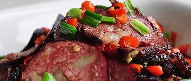 湖南邵阳妹子征婚启事,96后邵阳单身女孩征婚