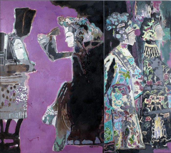 只做原创高定设计师品牌,小众设计师品牌vittorio