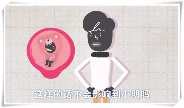 快速有效排月经恶露,产后怎样才能快速排恶露