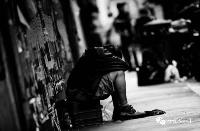 在中国想要混得更好需要什么方法,在中国怎么才能混好