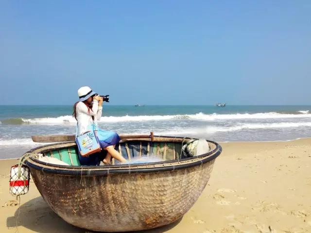 去越南岘港落地签证多少钱,去越南岘港需要什么手续和签证