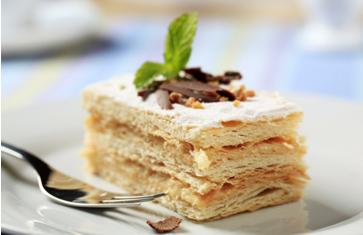 海贼王908话鹰目分析,1045话海贼王分析