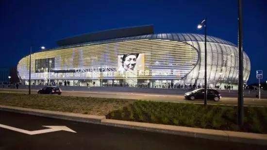 欧洲杯赛程表法国最新,欧洲杯最新赛程表法国