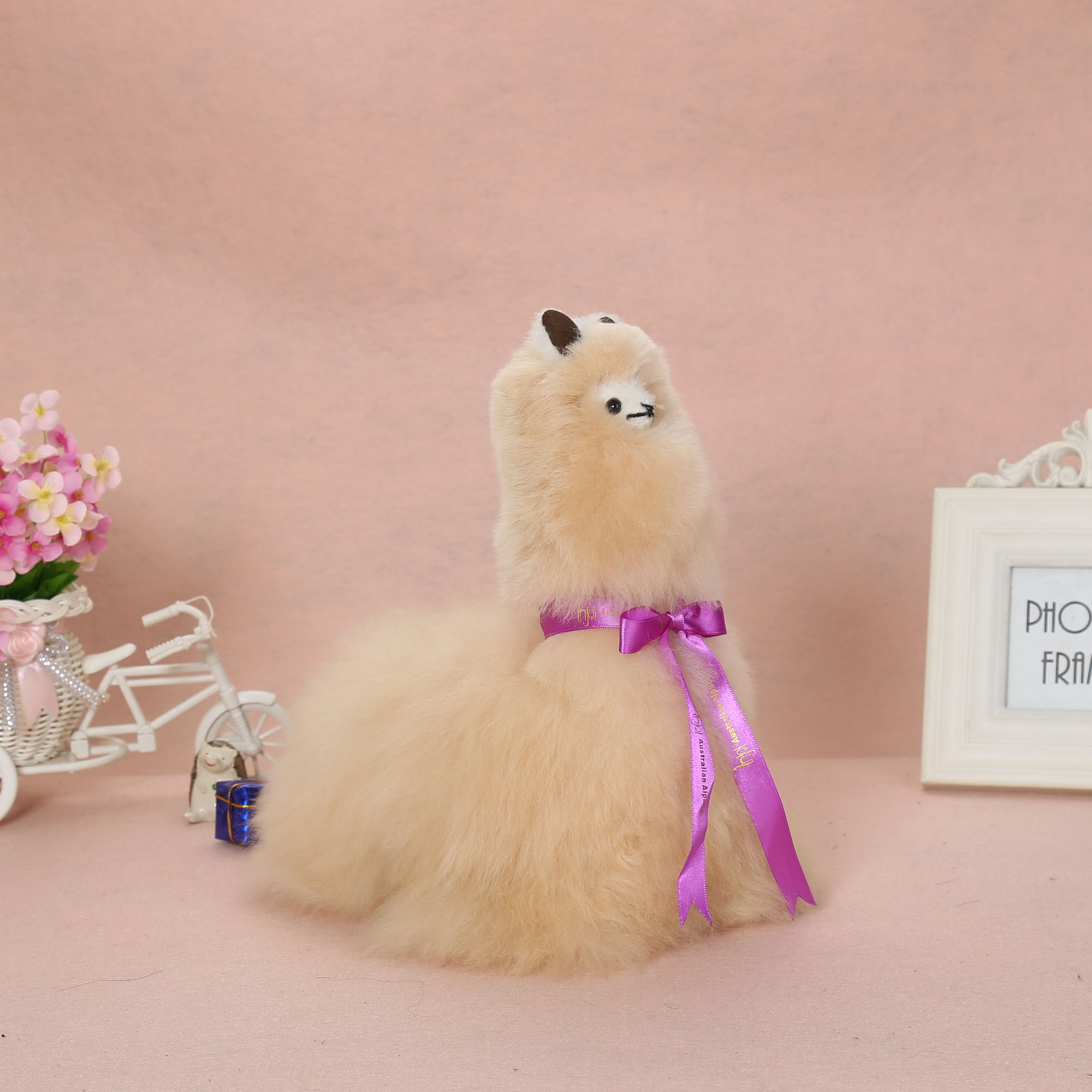 520礼物清单来了直男送礼不迷路 (520准备什么礼物不用钱)