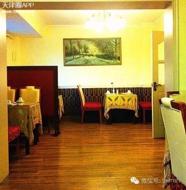 天津热门餐厅推荐平价餐厅,天津正宗津味老字号菜馆