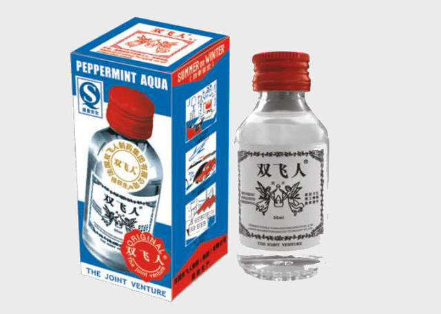 家庭小药箱计划,京东大药房家庭小药箱计划