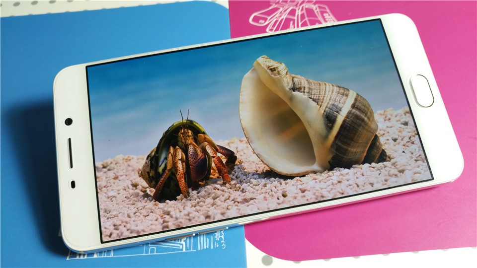 oppor9优点和缺点是什么,oppor9详细评测