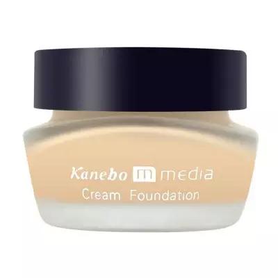 扒一扒好用的国货,平价扒脸效果好的粉底液