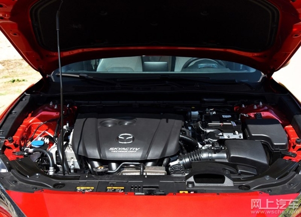 广汽三菱劲炫asxvs本田享域,广汽三菱劲炫是不是淘汰了