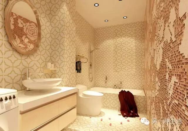 装修中这几样建材最好自己买,这样装修超省钱