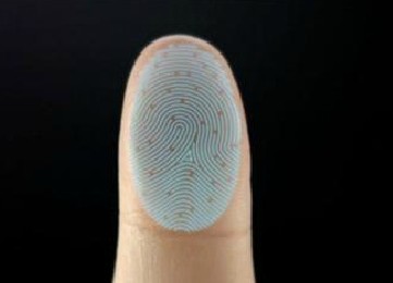 出国指纹录不上怎么办,出国指纹采集好下一步做什么