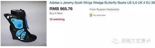 欢乐颂2五美衣服,欢乐颂五美到底怎么样