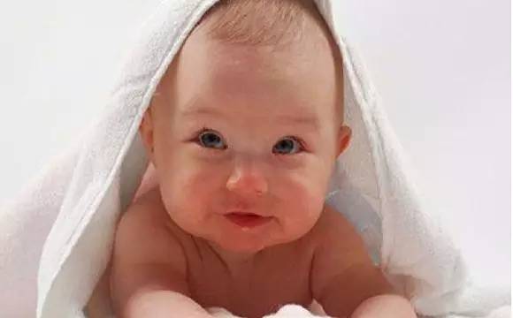 宝宝湿疹痒痒的有什么办法治好吗,宝宝湿疹好了皮肤痒怎么办