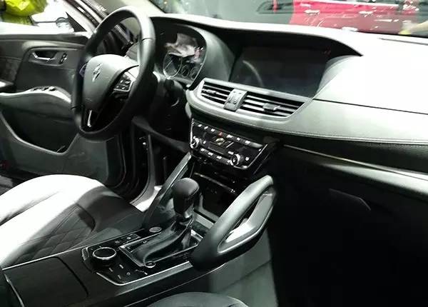 2016北京车展新车发表会,北京车展2016时间及车型