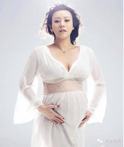 李小璐伊能静最新消息,李小璐张柏芝伊能静